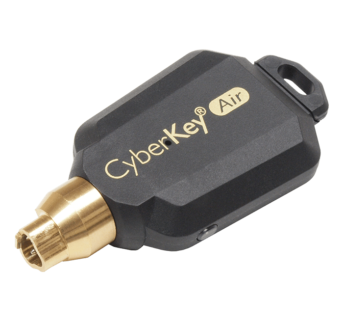 CyberKey Air - EKA CyberLock
