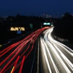 WestConnex Transurban