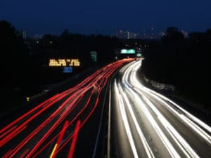 WestConnex Transurban