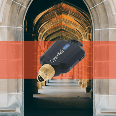 Heritage-building-key